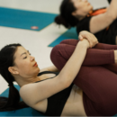 LanAnh.jpg LanAnh.jpg