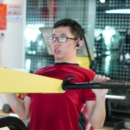 Mai.jpg (1) Mai.jpg (1)